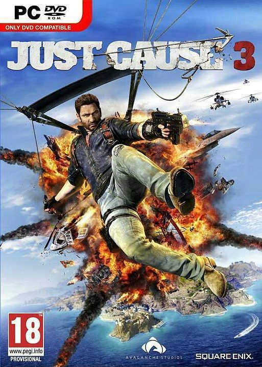Just Cause 3-CPY