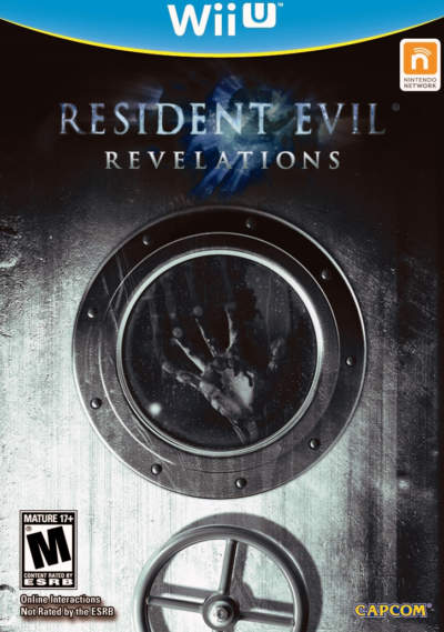 Resident Evil Revelations-USA-(LOADIINE)