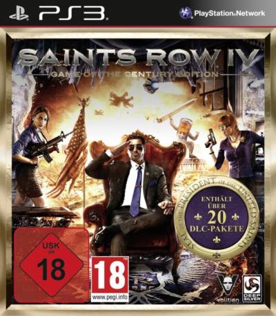 Saints Row IV – Game of The Century Edition -EUR-BLES02019-foldergame